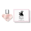 Le Flacon Coeur – Eau de Parfum Intense Le Flacon Coeur – Eau de Parfum Intense