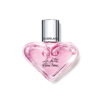 Le Flacon Coeur – Eau De Toilette Le Flacon Coeur – Eau De Toilette