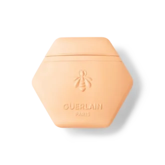 Mandarine Basilic – Crema mani