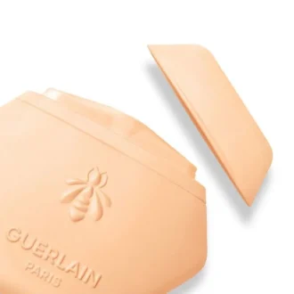 Mandarine Basilic – Crema mani