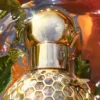 Mandarine Basilic – Eau De Toilette