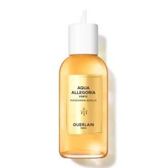 Mandarine Basilic Forte – Ricarica Eau de Parfum