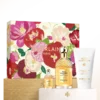 Mandarine Basilic Forte – Set regalo Eau de Parfum Mandarine Basilic Forte – Set regalo Eau de Parfum