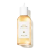 Mandarine Basilic – Ricarica Eau de Toilette Mandarine Basilic – Ricarica Eau de Toilette