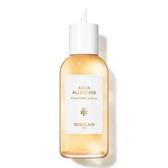 Mandarine Basilic – Ricarica Eau de Toilette