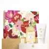Mandarine Basilic – Set regalo Eau de Toilette Mandarine Basilic – Set regalo Eau de Toilette
