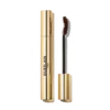 Mascara 24H Intense Volume & Curl