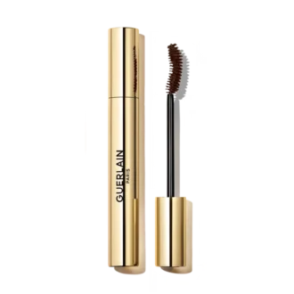 Mascara 24H Intense Volume & Curl