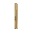 Mascara 24H Intense Volume & Curl