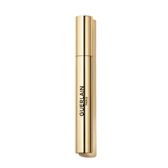 Mascara 24H Intense Volume & Curl