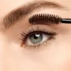 Mascara 24H Intense Volume & Curl