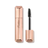 Mascara Volume modulabile ciglia per ciglia