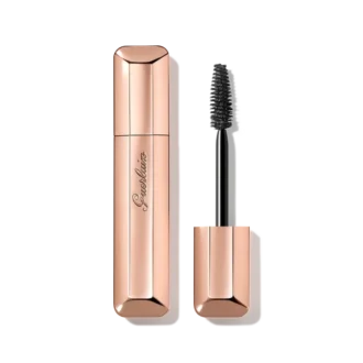 Mascara Volume modulabile ciglia per ciglia