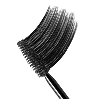 Mascara Volume modulabile ciglia per ciglia