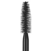 Mascara Volume modulabile ciglia per ciglia