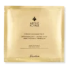 Maschera Cataplasma al Miele (Confezione da 4) Maschera Cataplasma al Miele (Confezione da 4)