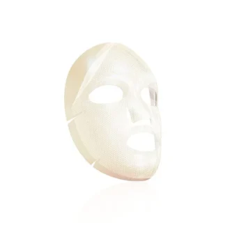 Maschera Cataplasma al Miele (Confezione da 4)