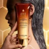 Maschera Doppio R Radiosità e Rivitalizzazione