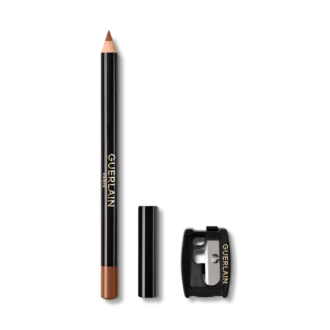 Matite labbra