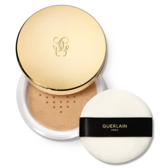 Micro-Perfection Loose Powder Traslucenza e luminosità