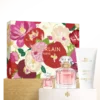 Mon Guerlain – Set regalo Eau de Parfum