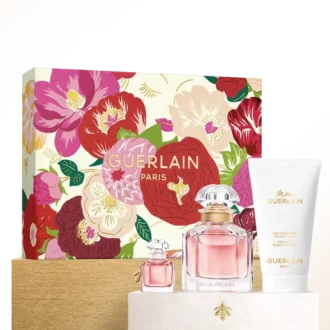 Mon Guerlain – Set regalo Eau de Parfum