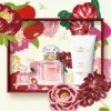 Mon Guerlain – Set regalo Eau de Parfum