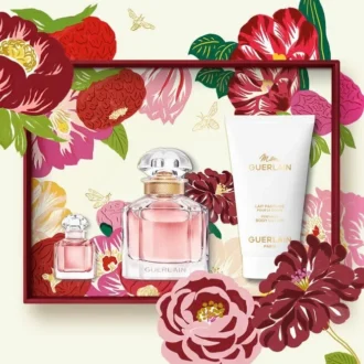 Mon Guerlain – Set regalo Eau de Parfum