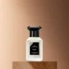 Musc Outreblanc – Spray per capelli