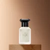 Musc Outreblanc – Spray per capelli