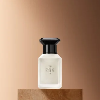 Musc Outreblanc – Spray per capelli