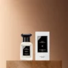Musc Outreblanc – Spray per capelli
