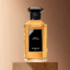 NÉRoli Outrenoir – Eau De Parfum NÉRoli Outrenoir – Eau De Parfum