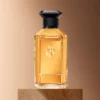 NÉRoli Outrenoir – Eau De Parfum NÉRoli Outrenoir – Eau De Parfum