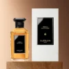 NÉRoli Outrenoir – Eau De Parfum NÉRoli Outrenoir – Eau De Parfum