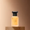 NÉRoli Outrenoir – Hair Mist NÉRoli Outrenoir – Hair Mist