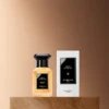 NÉRoli Outrenoir – Hair Mist NÉRoli Outrenoir – Hair Mist