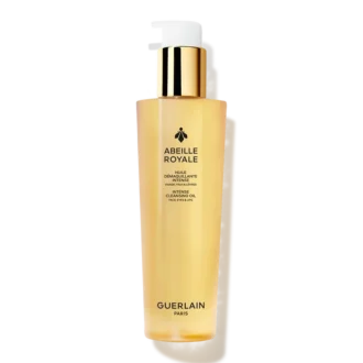 Olio Detergente Intenso