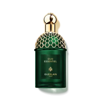 oud essentiel eau de parfum 1 330x330 - Oud Essentiel - Eau De Parfum