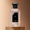Oud Nude – Eau De Parfum Oud Nude – Eau De Parfum