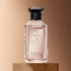 Oud Nude – Eau De Parfum Oud Nude – Eau De Parfum