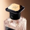 Oud Nude – Eau De Parfum Oud Nude – Eau De Parfum