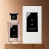 Oud Nude – Eau De Parfum Oud Nude – Eau De Parfum