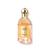 Oud Yuzu Forte – Eau De Parfum