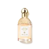 Pamplelune – Eau De Toilette Pamplelune – Eau De Toilette