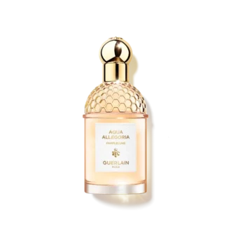 Pamplelune – Eau De Toilette