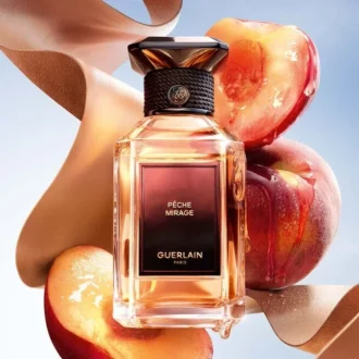 PÊChe Mirage – Eau De Parfum
