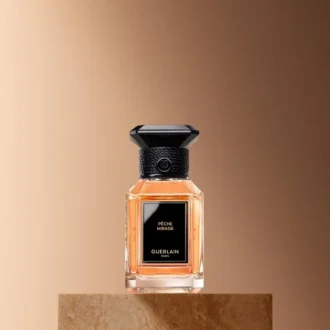 PÊChe Mirage – Eau De Parfum