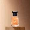 PÊChe Mirage – Eau De Parfum PÊChe Mirage – Eau De Parfum