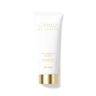 Peeling esfoliante